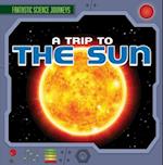 A Trip to the Sun