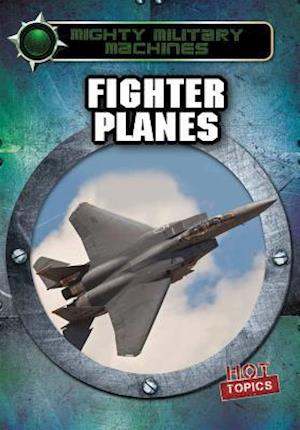 Fighter Planes