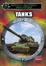 Tanks