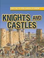 Knights and Castles