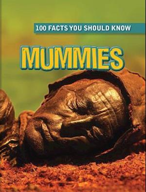 Mummies