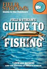 Field & Stream's Guide to Fishing