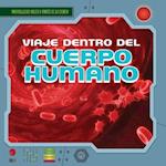 Viaje Dentro del Cuerpo Humano (a Trip Through the Human Body)