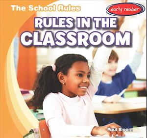 Rules in the Classroom