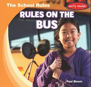 Rules on the Bus