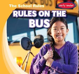 Rules on the Bus
