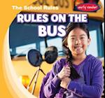 Rules on the Bus