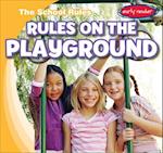 Rules on the Playground
