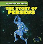 The Story of Perseus