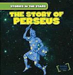 The Story of Perseus