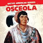 Osceola