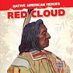 Red Cloud