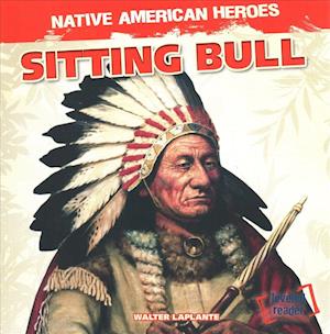 Sitting Bull