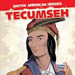 Tecumseh