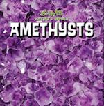 Amethysts
