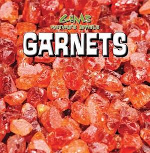 Garnets