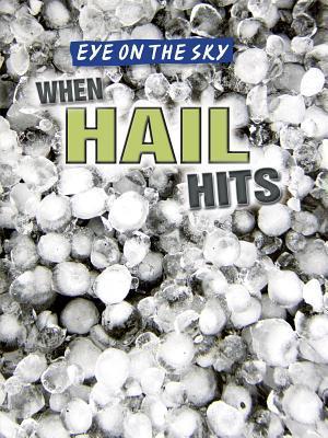 When Hail Hits