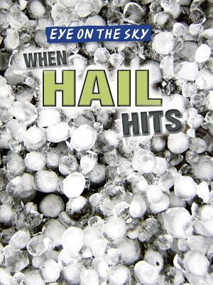 When Hail Hits