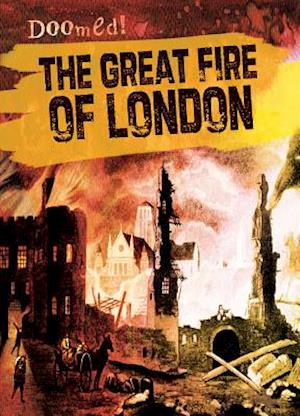 The Great Fire of London