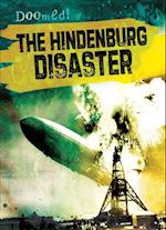 The Hindenburg Disaster