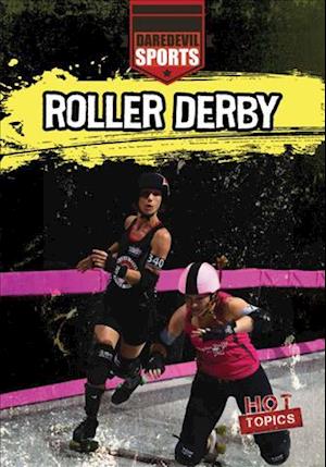 Roller Derby