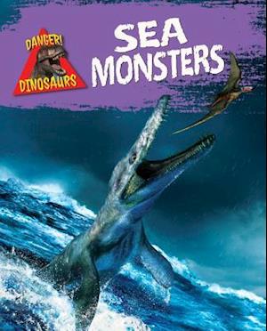 Sea Monsters