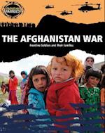 The Afghanistan War