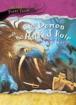 The Demon with the Matted Hair and Other Stories