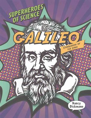 Galileo