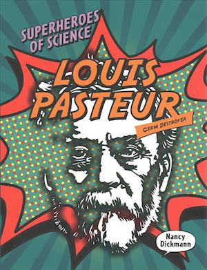 Louis Pasteur