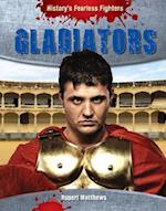 Gladiators