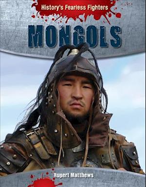 Mongols