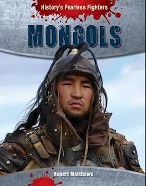 Mongols