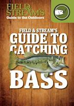 Field & Stream's Guide to Catching Bass
