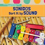 Sonidos / Sort It by Sound