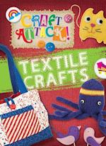 Textile Crafts