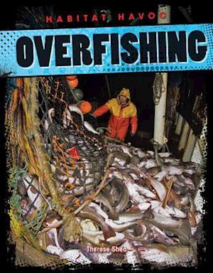 Overfishing