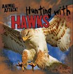 Hunting with Hawks