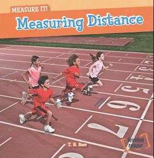 Measuring Distance