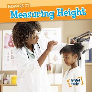 Measuring Height