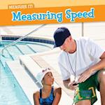Measuring Speed