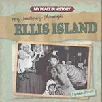 My Journey Through Ellis Island
