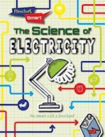 The Science of Electricity