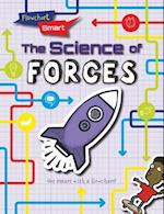 The Science of Forces