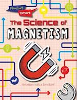 The Science of Magnetism