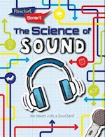 The Science of Sound