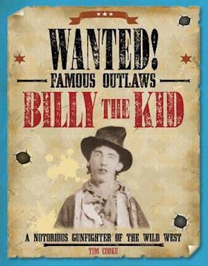 Billy the Kid