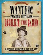 Billy the Kid