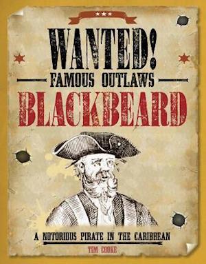 Blackbeard