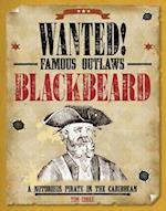 Blackbeard